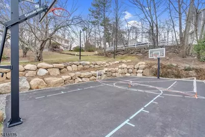 40 Alvin Rd, West Milford, NJ 07480 - Photo 42