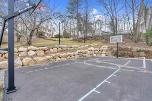 40 Alvin Rd, West Milford, NJ 07480 - Photo 42