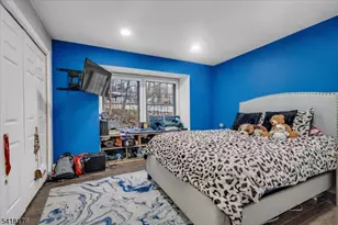 40 Alvin Rd, West Milford, NJ 07480 - Photo 30