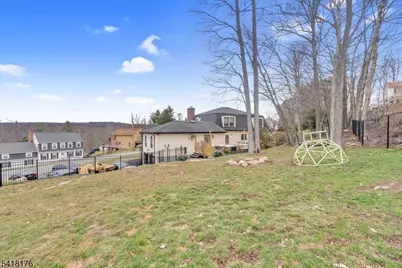 40 Alvin Rd, West Milford, NJ 07480 - Photo 40