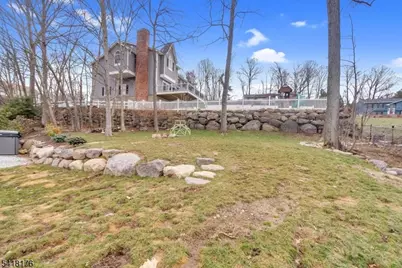 40 Alvin Rd, West Milford, NJ 07480 - Photo 44