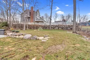 40 Alvin Rd, West Milford, NJ 07480 - Photo 44