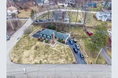 40 Alvin Rd, West Milford, NJ 07480 - Photo 46