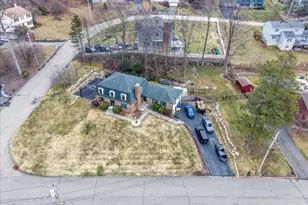 40 Alvin Rd, West Milford, NJ 07480 - Photo 46