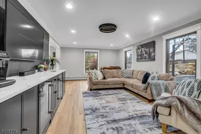 40 Alvin Rd, West Milford, NJ 07480 - Photo 20