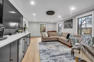 40 Alvin Rd, West Milford, NJ 07480 - Photo 20