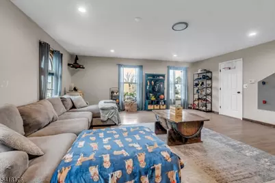 40 Alvin Rd, West Milford, NJ 07480 - Photo 22