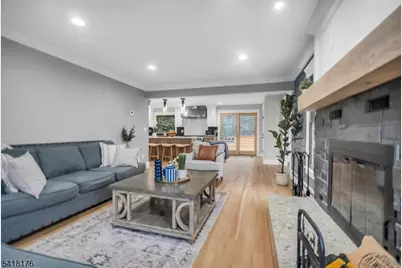 40 Alvin Rd, West Milford, NJ 07480 - Photo 12