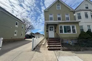16 Cutler St, Clifton, NJ 07011 - Photo 1