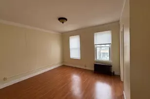 16 Cutler St, Clifton, NJ 07011 - Photo 4