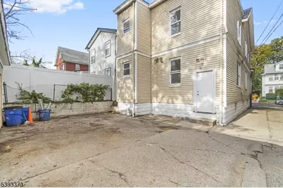 24 Irving Ave, Newark, NJ 07112 - Photo 30