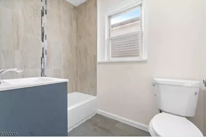 24 Irving Ave, Newark, NJ 07112 - Photo 20