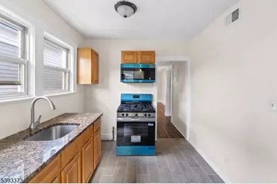 24 Irving Ave, Newark, NJ 07112 - Photo 26