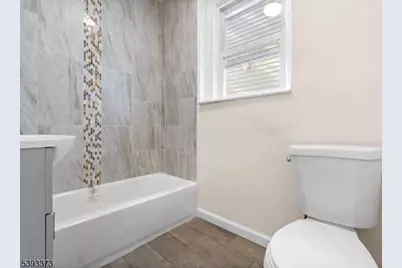 24 Irving Ave, Newark, NJ 07112 - Photo 6