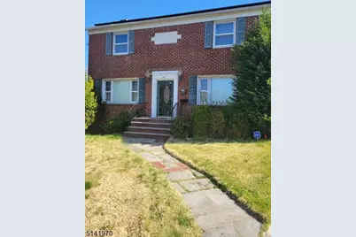 299 Reynolds Ter, Orange, NJ 07050 - Photo 2