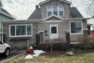 124 Lawrence Ave, Hasbrouck Heights, NJ 07604 - Photo 1