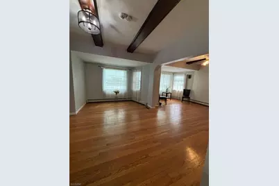 124 Lawrence Ave, Hasbrouck Heights, NJ 07604 - Photo 4