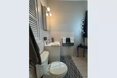 124 Lawrence Ave, Hasbrouck Heights, NJ 07604 - Photo 8