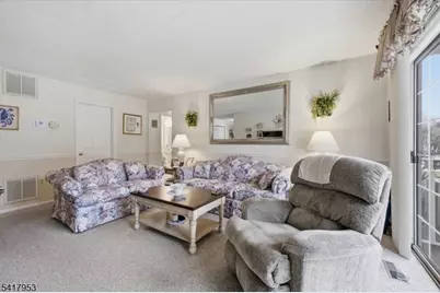 530 Azalea Ter, Branchburg Township, NJ 08876 - Photo 12