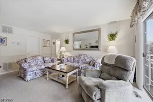 530 Azalea Terrace, Branchburg Township, NJ 08876 - Photo 12