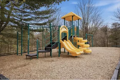 530 Azalea Ter, Branchburg Township, NJ 08876 - Photo 18