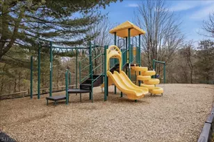 530 Azalea Terrace, Branchburg Township, NJ 08876 - Photo 18