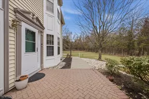 530 Azalea Terrace, Branchburg Township, NJ 08876 - Photo 16