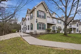 530 Azalea Terrace, Branchburg Township, NJ 08876 - Photo 1