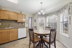 530 Azalea Terrace, Branchburg Township, NJ 08876 - Photo 14