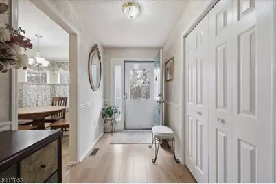 530 Azalea Ter, Branchburg Township, NJ 08876 - Photo 2