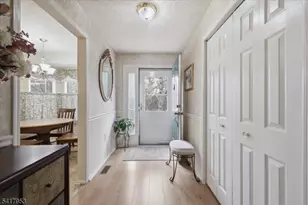 530 Azalea Terrace, Branchburg Township, NJ 08876 - Photo 2