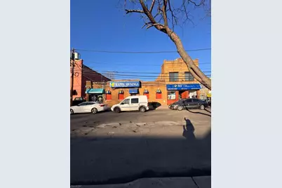 12-18 Washington Ave, Plainfield, NJ 07060 - Photo 2