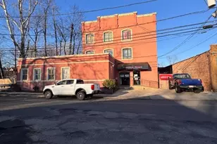 12-18 Washington Ave, Plainfield, NJ 07060 - Photo 1