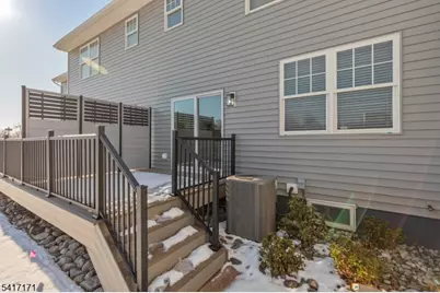 154 N Auten Ave, Somerville, NJ 08876 - Photo 6