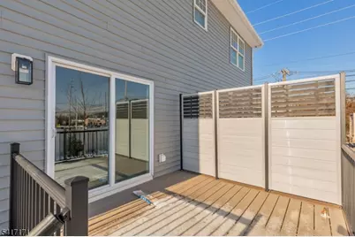 154 N Auten Ave, Somerville, NJ 08876 - Photo 8