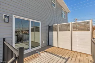 154 N Auten Ave, Somerville, NJ 08876 - Photo 8