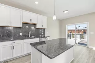 154 N Auten Ave, Somerville, NJ 08876 - Photo 36