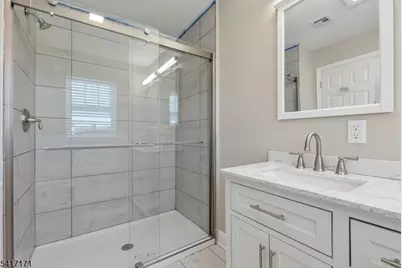 154 N Auten Ave, Somerville, NJ 08876 - Photo 22