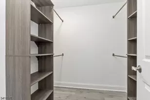 154 N Auten Ave, Somerville, NJ 08876 - Photo 20