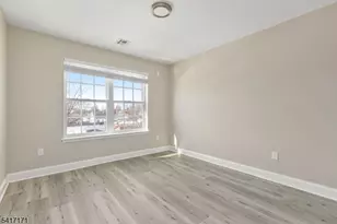 154 N Auten Ave, Somerville, NJ 08876 - Photo 16