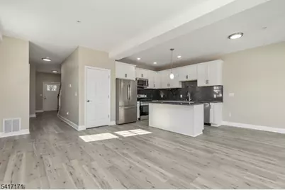 154 N Auten Ave, Somerville, NJ 08876 - Photo 28