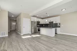 154 N Auten Ave, Somerville, NJ 08876 - Photo 28