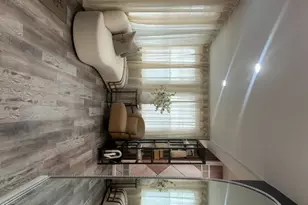 310 E 4th St, Clifton, NJ 07011 - Photo 4