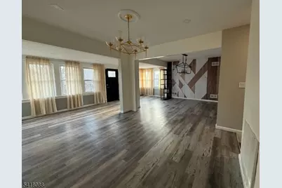 310 E 4th St, Clifton, NJ 07011 - Photo 2