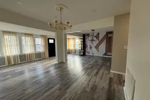 310 E 4th St, Clifton, NJ 07011 - Photo 2