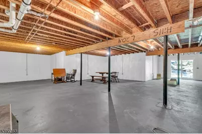 204 Merry Ln, Hillsborough Township, NJ 08844 - Photo 26