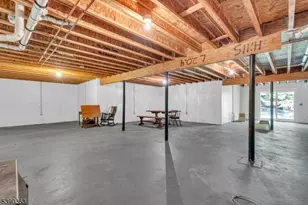 204 Merry Ln, Hillsborough Township, NJ 08844 - Photo 26