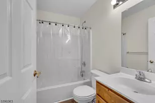 204 Merry Ln, Hillsborough Township, NJ 08844 - Photo 20