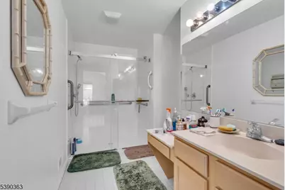 204 Merry Ln, Hillsborough Township, NJ 08844 - Photo 22