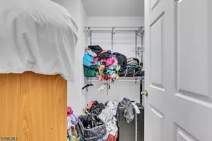 204 Merry Ln, Hillsborough Township, NJ 08844 - Photo 24